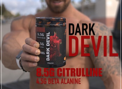 4 Dòng Pre Workout Tốt Nhất và Mắc Tiền Nhất